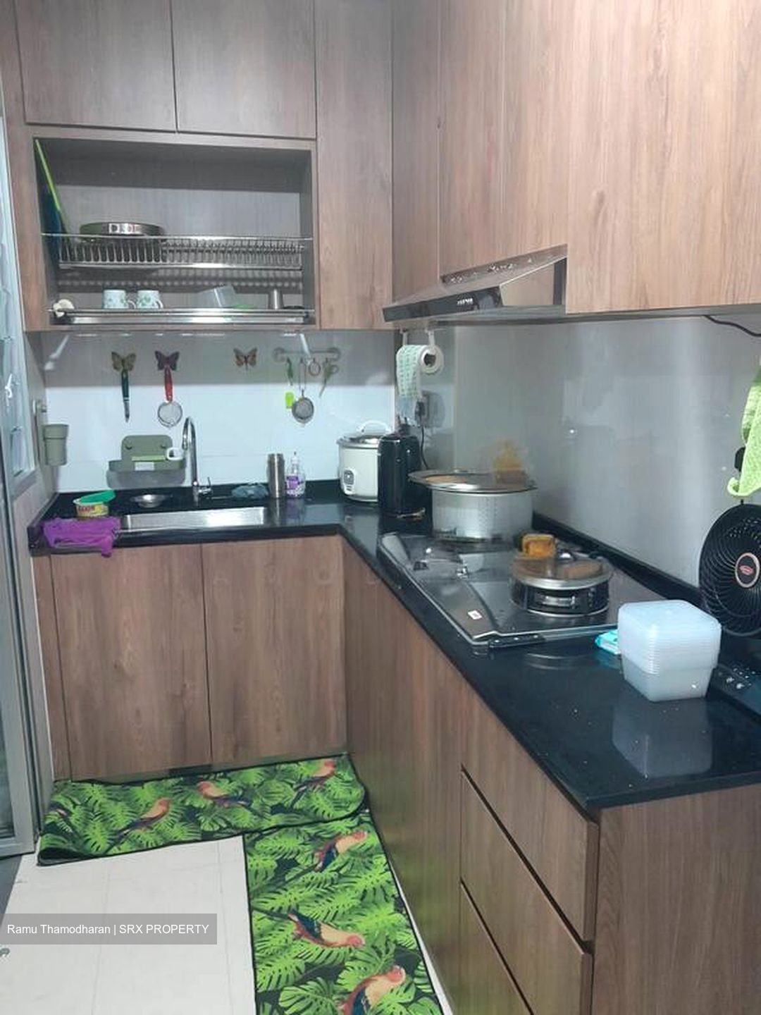 Blk 426 Bukit Batok West Avenue 2 (Bukit Batok), HDB 4 Rooms #501961581